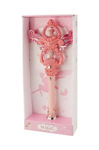 Flash stick / light stick - OBL10392381