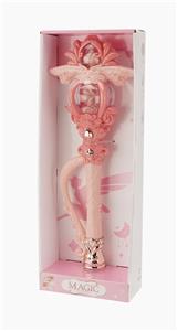 Flash stick / light stick - OBL10392382