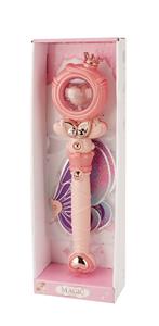 Flash stick / light stick - OBL10392385