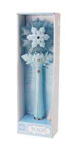 Flash stick / light stick - OBL10392387