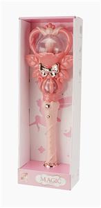 Flash stick / light stick - OBL10392389