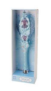 Flash stick / light stick - OBL10392390