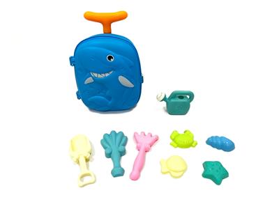 Beach toys - OBL10392669