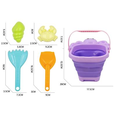 Beach toys - OBL10392675