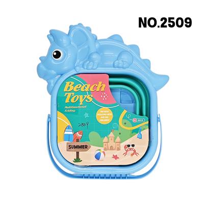 Beach toys - OBL10392698