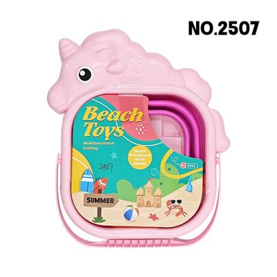Beach toys - OBL10392700