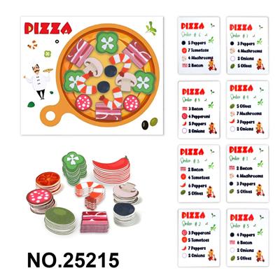 FOOD SET - OBL10392716