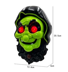 Othertoys - OBL10392837