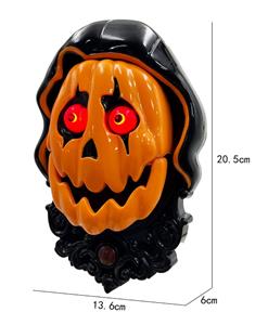 Othertoys - OBL10392839