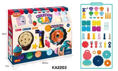 color mud - OBL10392841