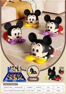 Wind up toys - OBL10392856