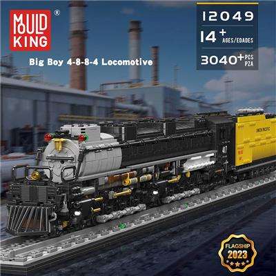 Puzzle - OBL10392887