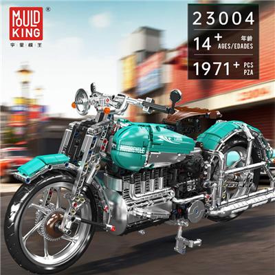 Puzzle - OBL10392895