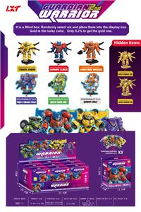 Remote control cars / tanks - OBL10392896