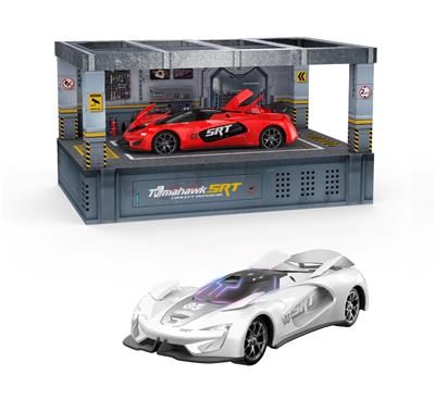 Remote control cars / tanks - OBL10392897