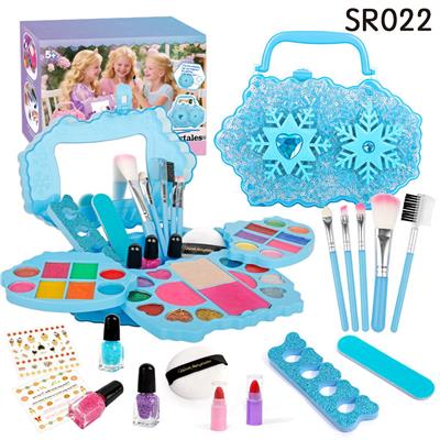 雪花 - OBL10392932