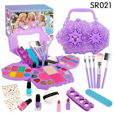 雪花 - OBL10392933