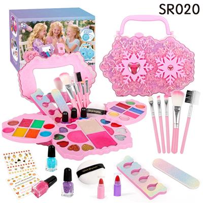 雪花 - OBL10392934