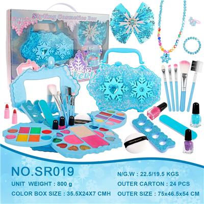 雪花 - OBL10392935