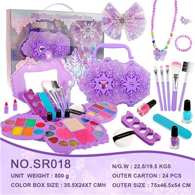 雪花 - OBL10392936