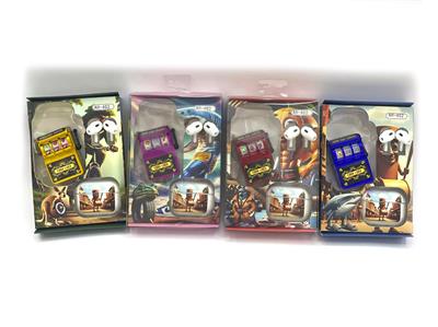 Musicalinstrument - OBL10392999