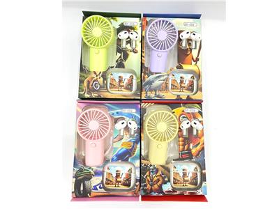 Musicalinstrument - OBL10393003