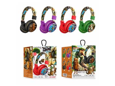 Musicalinstrument - OBL10393005