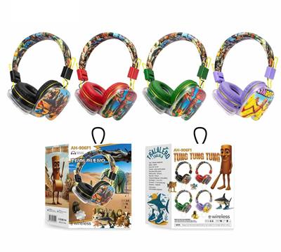 Musicalinstrument - OBL10393006