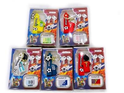 Musicalinstrument - OBL10393009