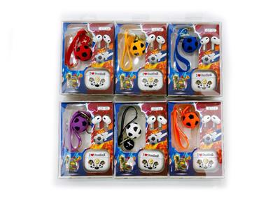 Musicalinstrument - OBL10393010