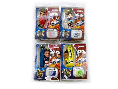 Musicalinstrument - OBL10393011