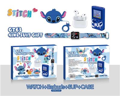 Musicalinstrument - OBL10393012