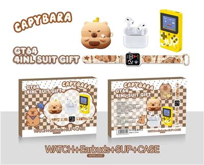 Musicalinstrument - OBL10393013