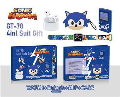 Musicalinstrument - OBL10393018