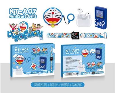 Musicalinstrument - OBL10393020