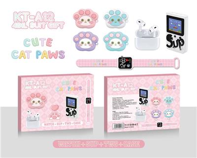 Musicalinstrument - OBL10393021