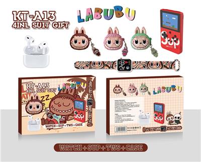 Musicalinstrument - OBL10393022