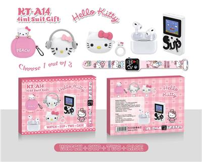 Musicalinstrument - OBL10393023