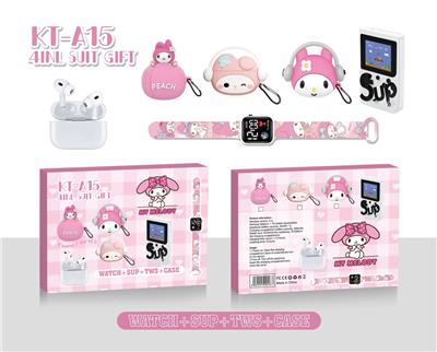 Musicalinstrument - OBL10393024