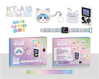 Musicalinstrument - OBL10393027