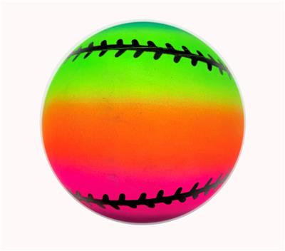 Inflatable series - OBL10393169