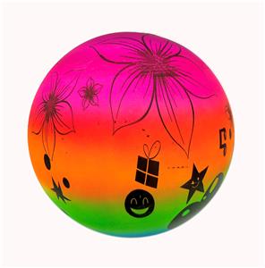 Inflatable series - OBL10393171