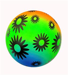 Inflatable series - OBL10393172