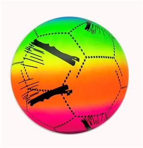 Inflatable series - OBL10393173