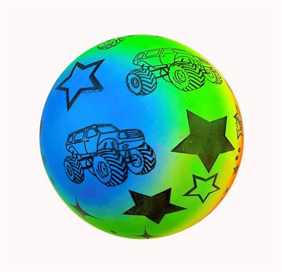 Inflatable series - OBL10393176