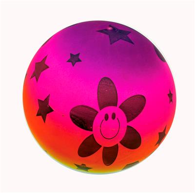 Inflatable series - OBL10393177