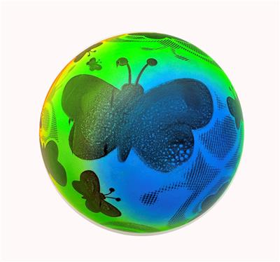 Inflatable series - OBL10393179