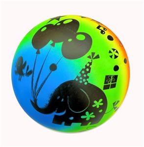 Inflatable series - OBL10393185