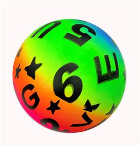 Inflatable series - OBL10393186