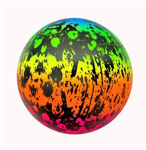 Inflatable series - OBL10393187